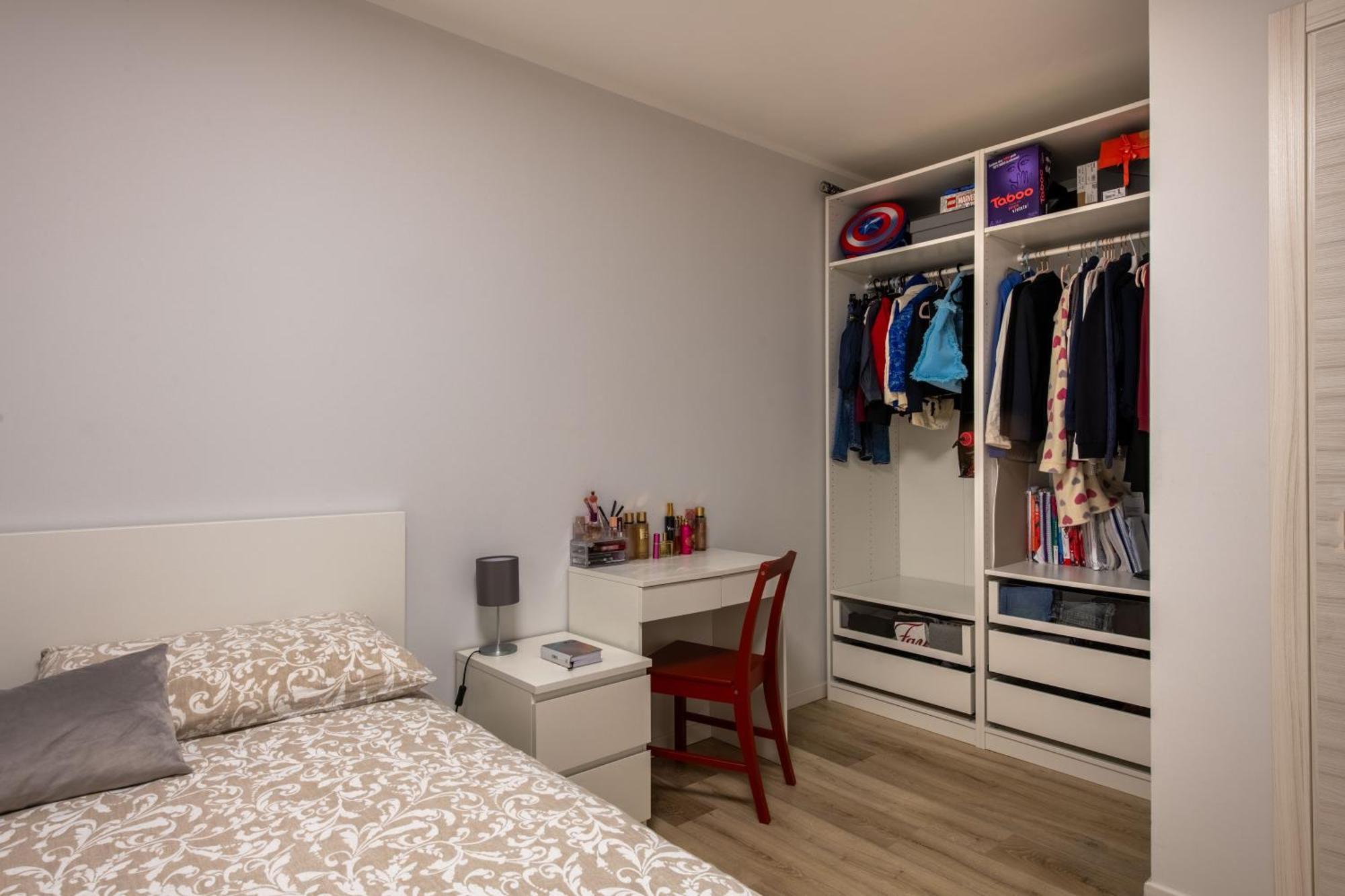 Villareale Flat - Palermo City Center Free Parking Εξωτερικό φωτογραφία